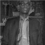 Formateur en Informatique pour tous les niveaux